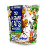 Life Pro Fit Food Instant Oats Premium Choco Monky 1.6kg