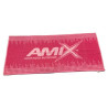 TOALLA AMIX ROSA