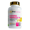 Life Pro Aceite Onagra 100caps