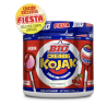 CREABIG FIESTA® SABOR KOJAK®