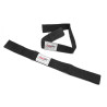 STRAP AGARRADERAS AMIX