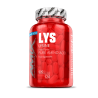 L-LYSINE 600 MG 120 CAPS
