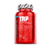 L-TRYPTOPHAN 90 CAPS