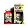 MYOSTERONES 90 CAPS