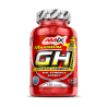 GH 120 CAPS