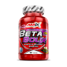 BETABOLIX 90 TABS