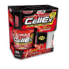 CAJA ESPECIAL,CELLEX POWDER 1 KG+BATIDORA