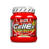 CELLEX UNLIMITED POWDER 520 g