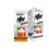 BEBIDAS MIX SIN AZUCAR
