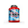 WHEY PRO FUSIÓN Amix