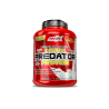 PREDATOR PROTEIN AMIX