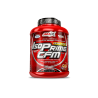 Proteina isoprime cfm - Amix Nutricion