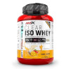 CLEAR ISO WHEY AMIX