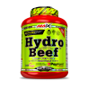HYDROBEEF PROTEIN 2kg Amix