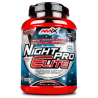 NIGHT PRO ELITE 1 KG