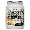 Life Pro Isolate Zero Micellar 900g