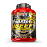 Amix monster beed protein