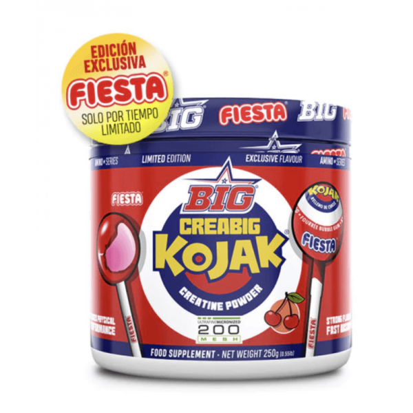 Comprar Life Pro Procao Instant 500g Online