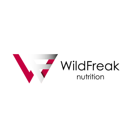 WildFreak