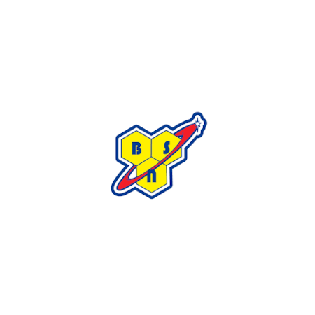 BSN