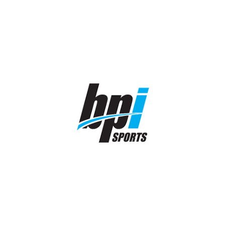 BPI Sports