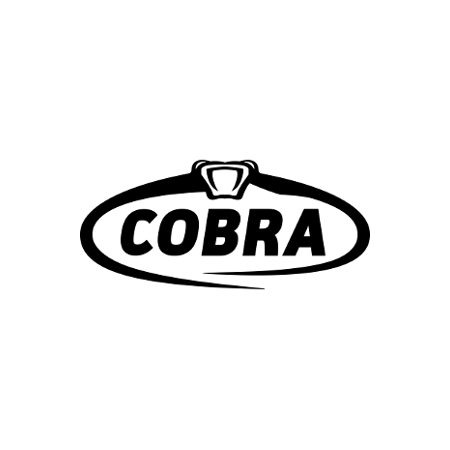Cobra Labs