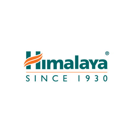 Himalaya Herbals