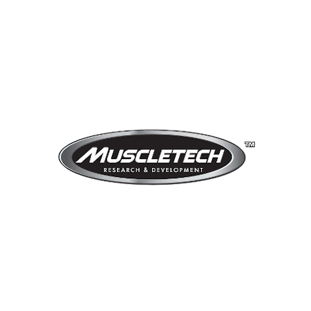 Muscletech