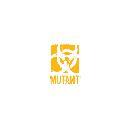 Mutant