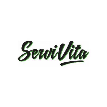 Servivita