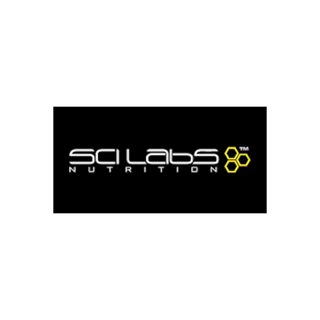 SCI-Labs