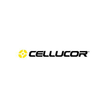 Cellucor