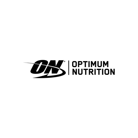 Optimum Nutrition