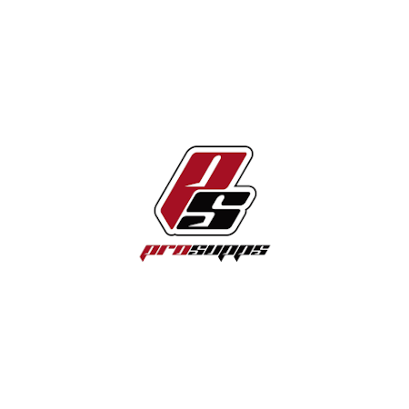 Prosupps