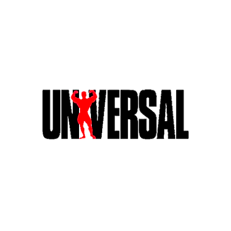 Universal Nutrition
