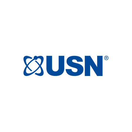 USN