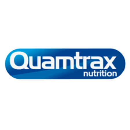 Quamtrax