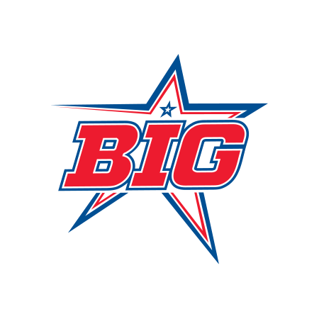 BIG