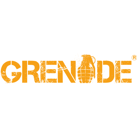 GRENADE