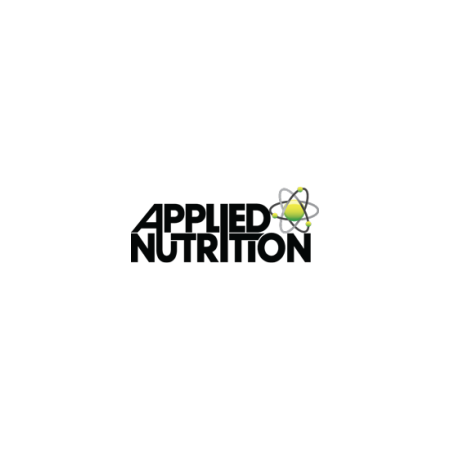 Applied nutrition