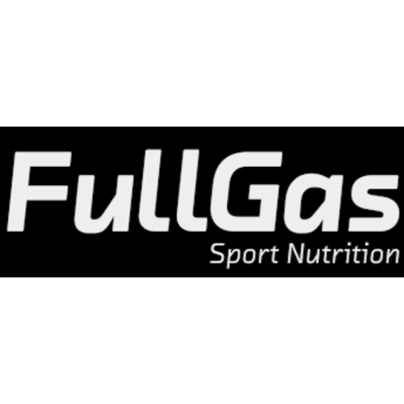 FullGas Sport
