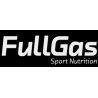 FullGas Sport