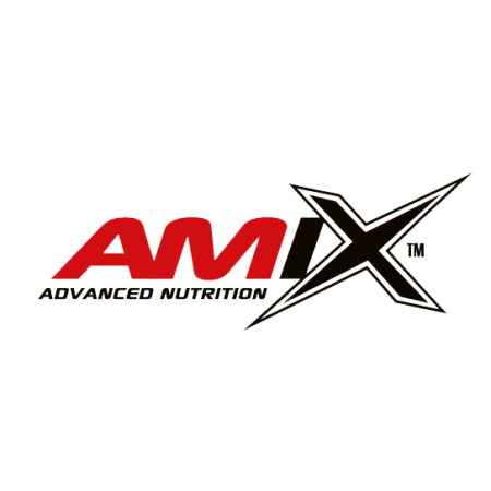 Amix