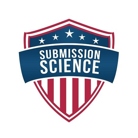 Submission science