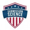Submission science