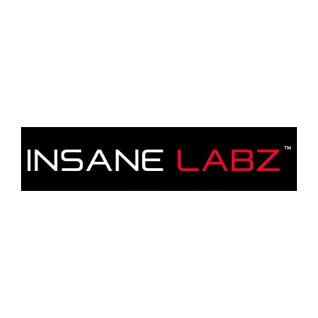 insane labs