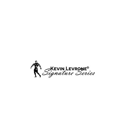 Kevin Levrone