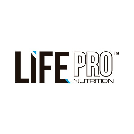 Lifepro nutrition