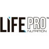 Lifepro nutrition