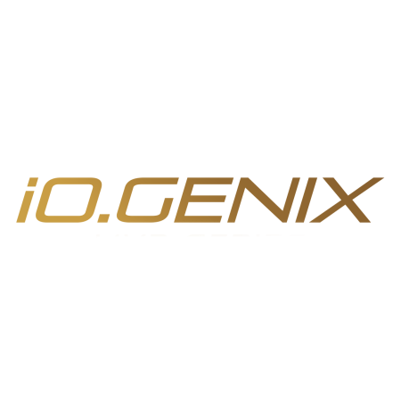 IO-GENIX